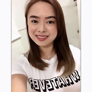 Meet your Posher, Armaine